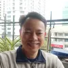 mytison.tran
