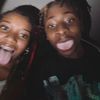 briya._.333