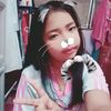 nutcharee870