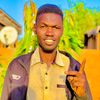 user4840515392385