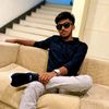 osandhahansidhu