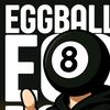 eggball.0