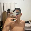 jose_gabriel_meira_