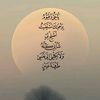 user13822953197114