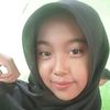 rinia073