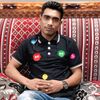 abdur.rof68