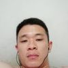 user4105130411800