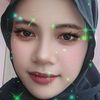 pujiamah.abau