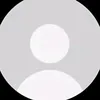congly0_6