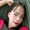 thu.van270