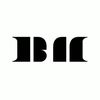 babymonster_yg
