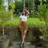 kay.thi.khaing432