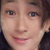 myint.myint.hlain203