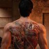 goro.majima64