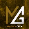 magiccity70