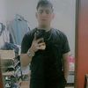 cristhofergarcia91
