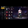 duki_666_ssj