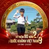 .gia.huy701