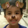 bumtroccc05