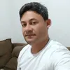 mizael5282