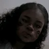 cemelly.samile