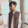 zeshan.ali4146