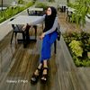 cantik_dari_lahir2