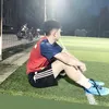 baodan30.01