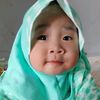 Dahayu