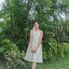 shibani0565