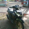 varr_jiii45