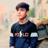 shahadat.baloch40