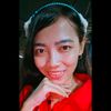 missty6396