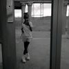 that_ghel_tildy4