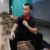 ahhuy293