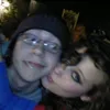 natwix52