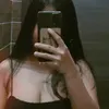 miss.kimmy9593
