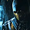 scorpionzzk7
