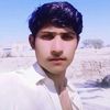 ramzankhana