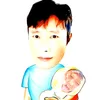jxzoxh1