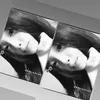 trn.th.linh.anh8