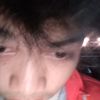 ramdanipratama242