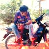 user93620821927626