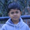 kishanyadav7145