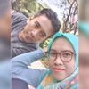 maswakid819