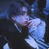 shuuporangporang_linoz