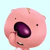 quangtran2336