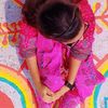 🥰 তোমার অপেক্ষায় 🥰