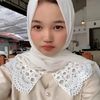 iyainibulann