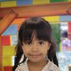 nurwahidah.noer